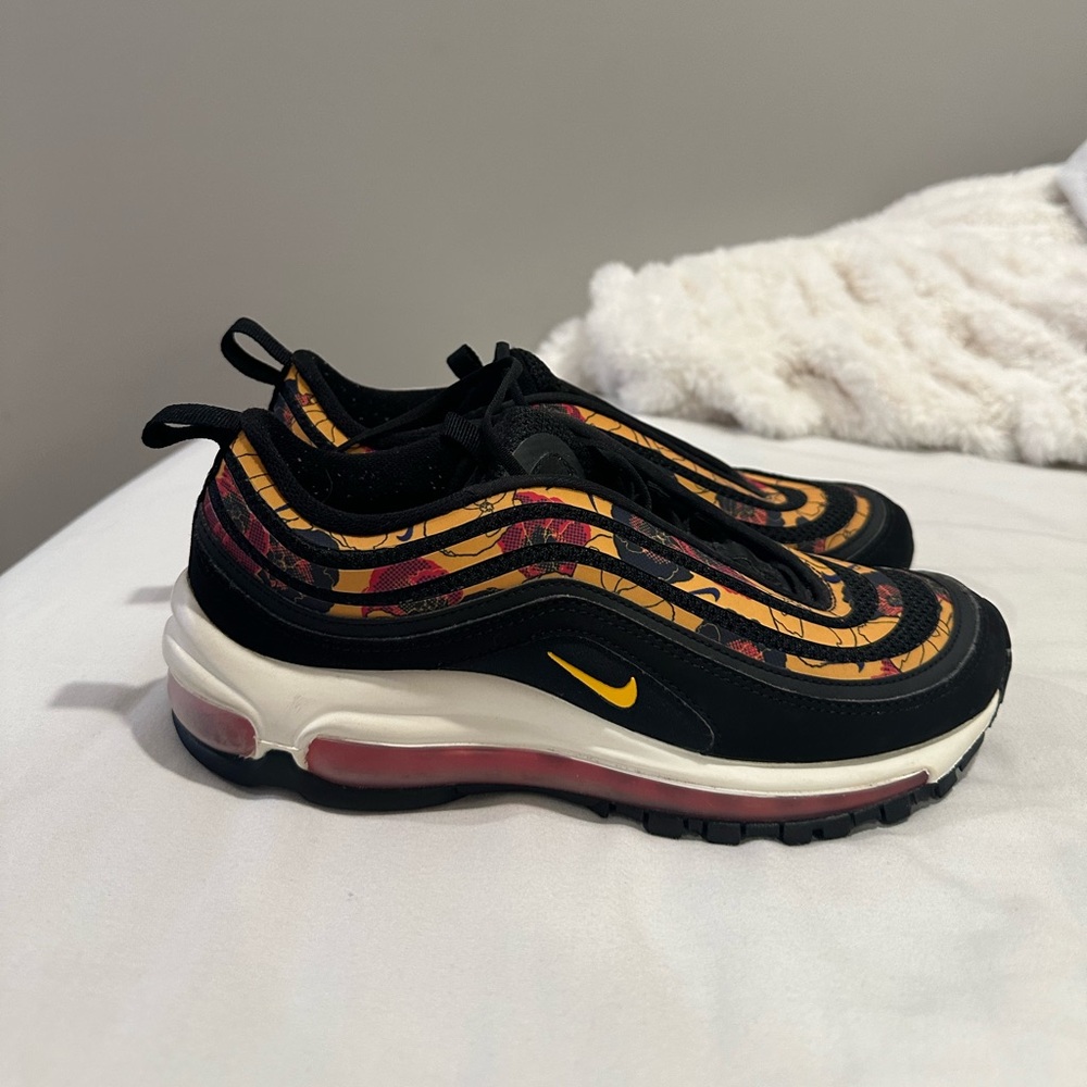 Nike air max 97